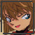 Avatar von Ai Haibara